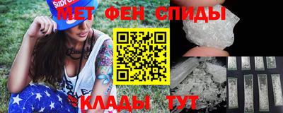 ГАЛЛЮЦИНОГЕННЫЕ ГРИБЫ Ликино-Дулёво
